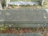 image of grave number 23137